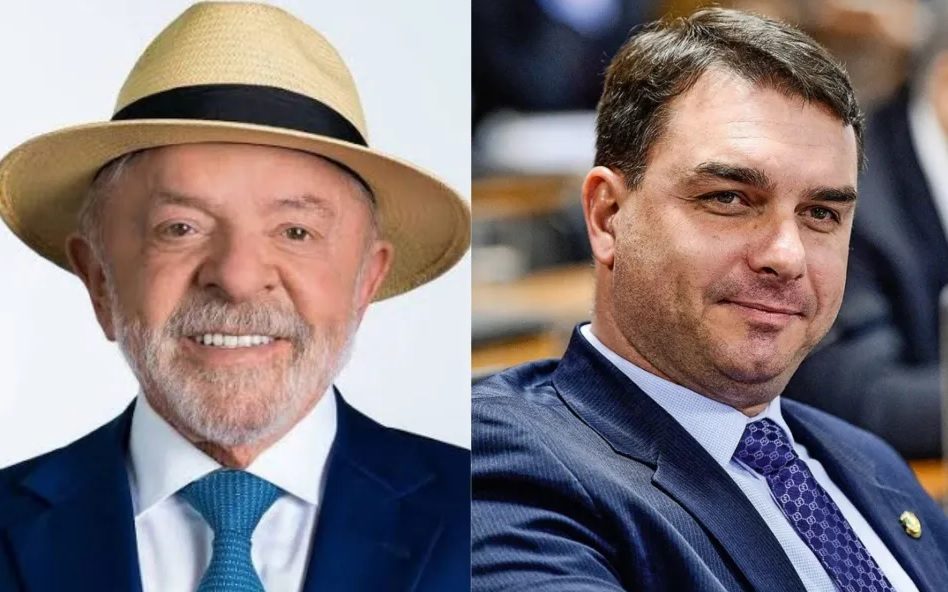 Presidenciaveis