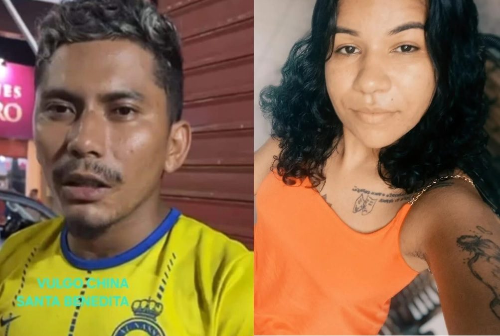 Casal
