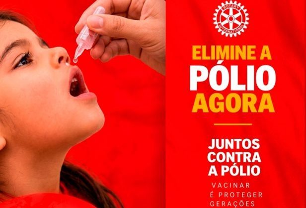 Vacinação