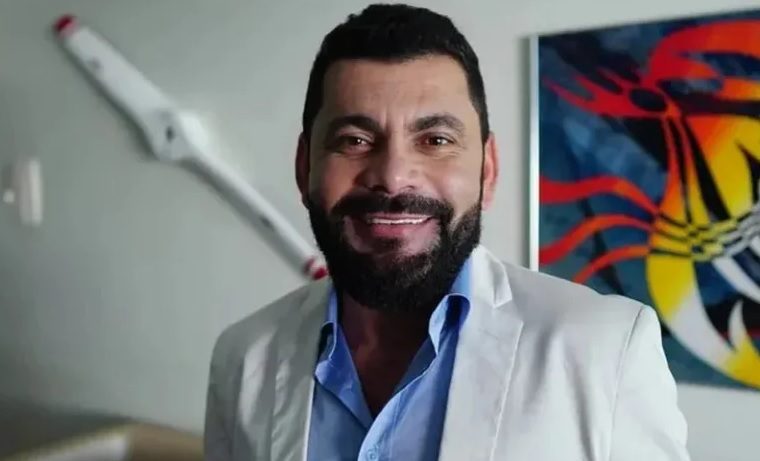 Natanzinho