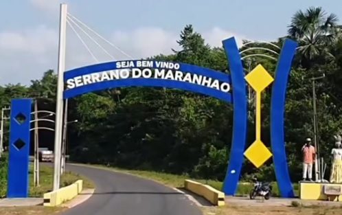 entrada
