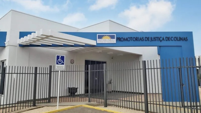 Delegada é acusada de assédio moral, mas juiz suspende investigação