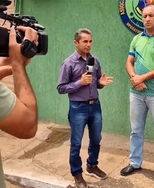 MUITA INFORMAÇÃO!