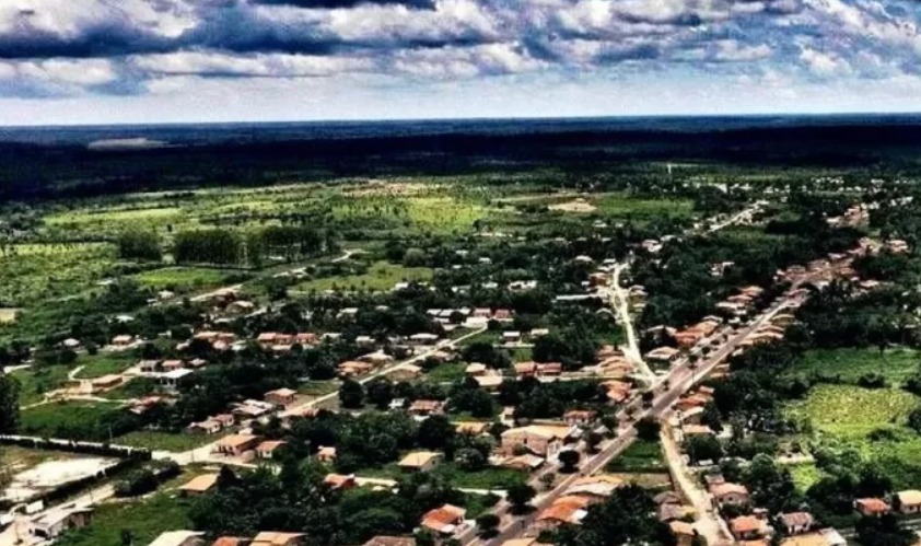 Maranhão teve novo território reconhecido como quilombola pelo Incra