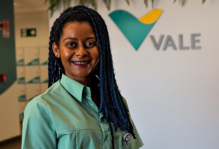 Vale abre 129 vagas no programa Jovem Aprendiz no Maranhão