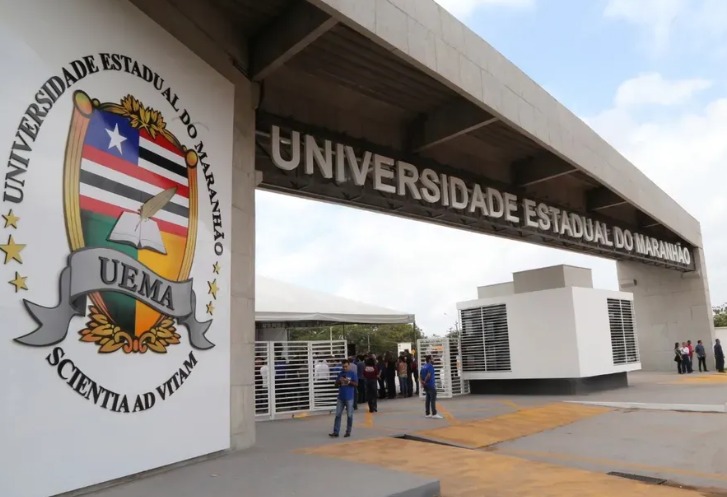 Resultado do vestibular da Uema e Uemasul será divulgado nesta quinta (11)