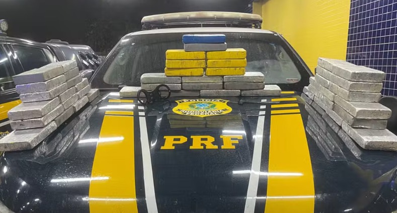 [Sem título no arquivo original — ID 682]