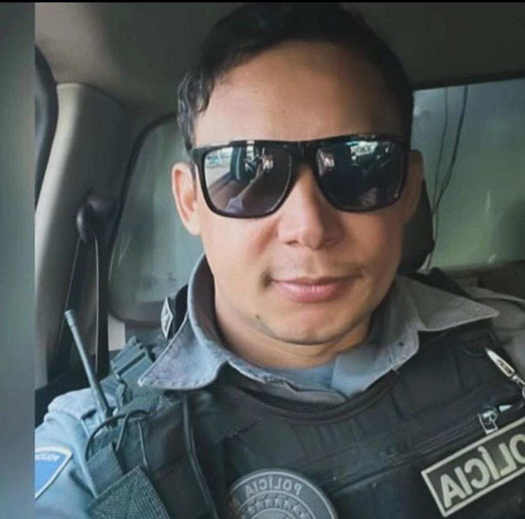 Secretaria de Segurança Pública se pronuncia sobre investigações da morte de PM