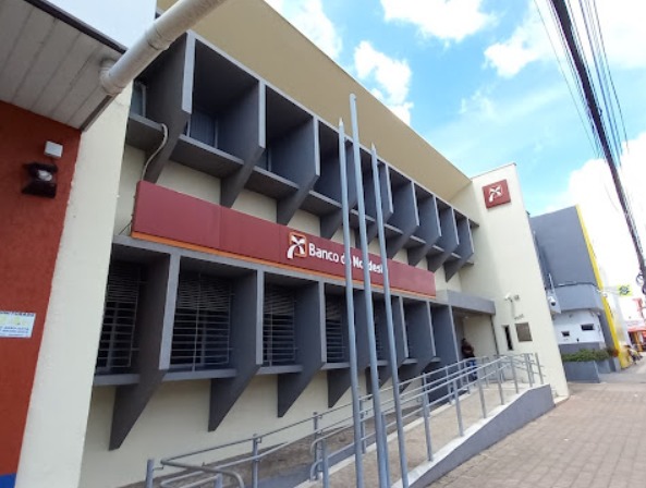 Banco do Nordeste lança concurso com vagas para Imperatriz e mais cidades do Maranhão