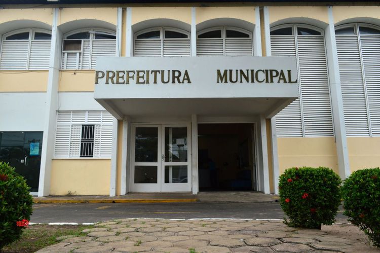 Após denúncia de fraude em licitação da iluminação pública, procuradoria responde