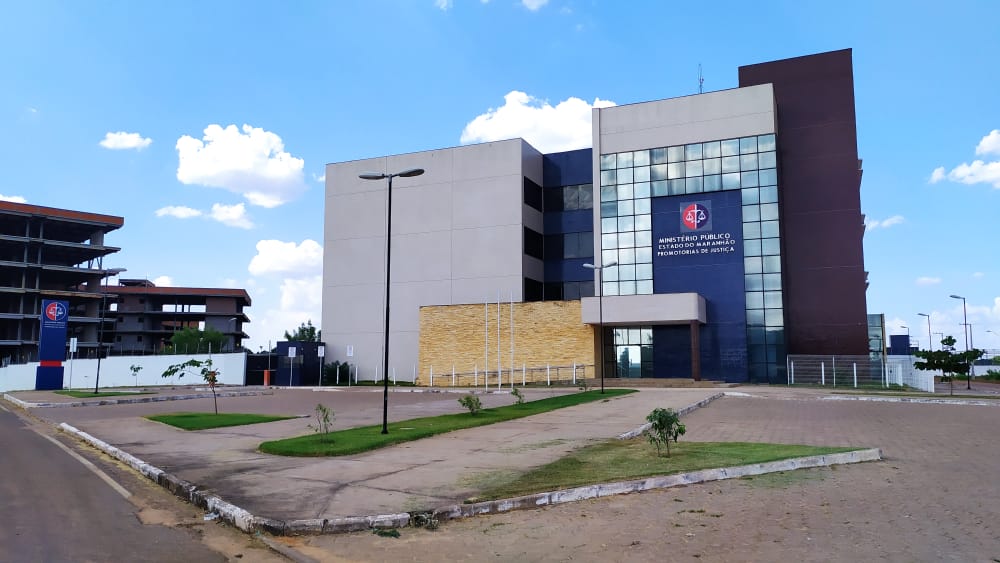 Ministério Público recomenda que Câmara Municipal de Imperatriz a não aprove empréstimo pedido pela prefeitura