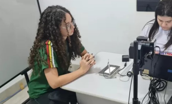 Em busca dos 200 mil eleitores: campanha continua com mutirão em Imperatriz