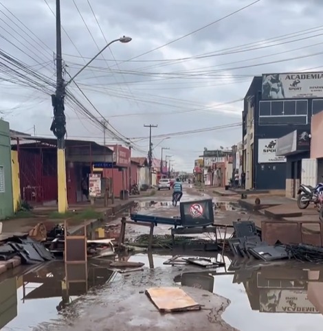 [Sem título no arquivo original — ID 860]