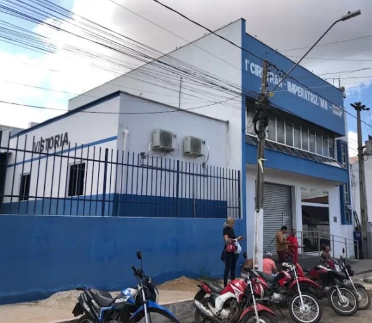 Taxas do Detran Maranhão tem reajuste e o dia é marcado por reclamações
