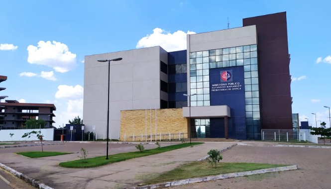 Ministério Público pede que a justiça obrigue a prefeitura de Imperatriz a fazer repasses para a APAE