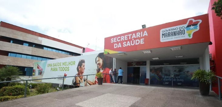 Maranhão registra 4ª morte por dengue e o alerta aumenta por causa da doença