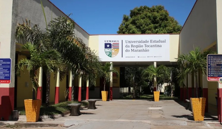 UEMASUL tem concurso público aberto com vagas para Imperatriz