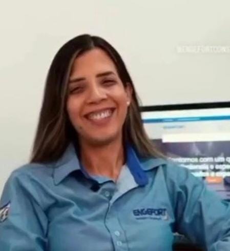 Polícia apura causas de acidente fatal na BR-010 em Imperatriz