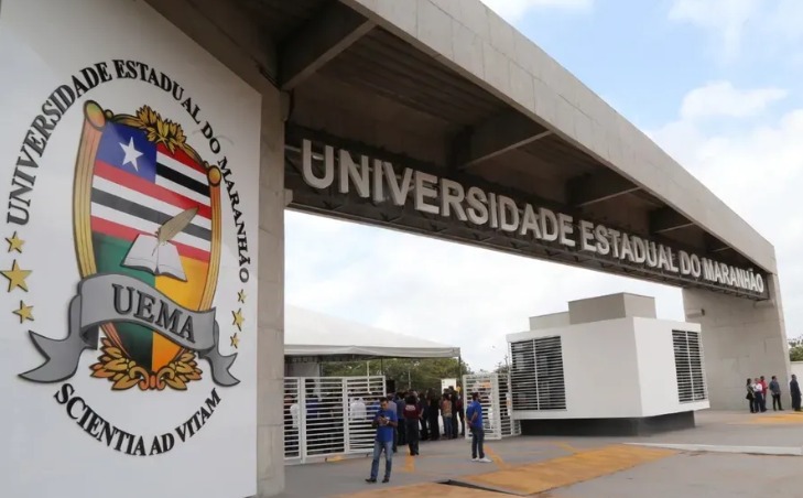 UEMA abre seletivos para contratação de professores substitutos