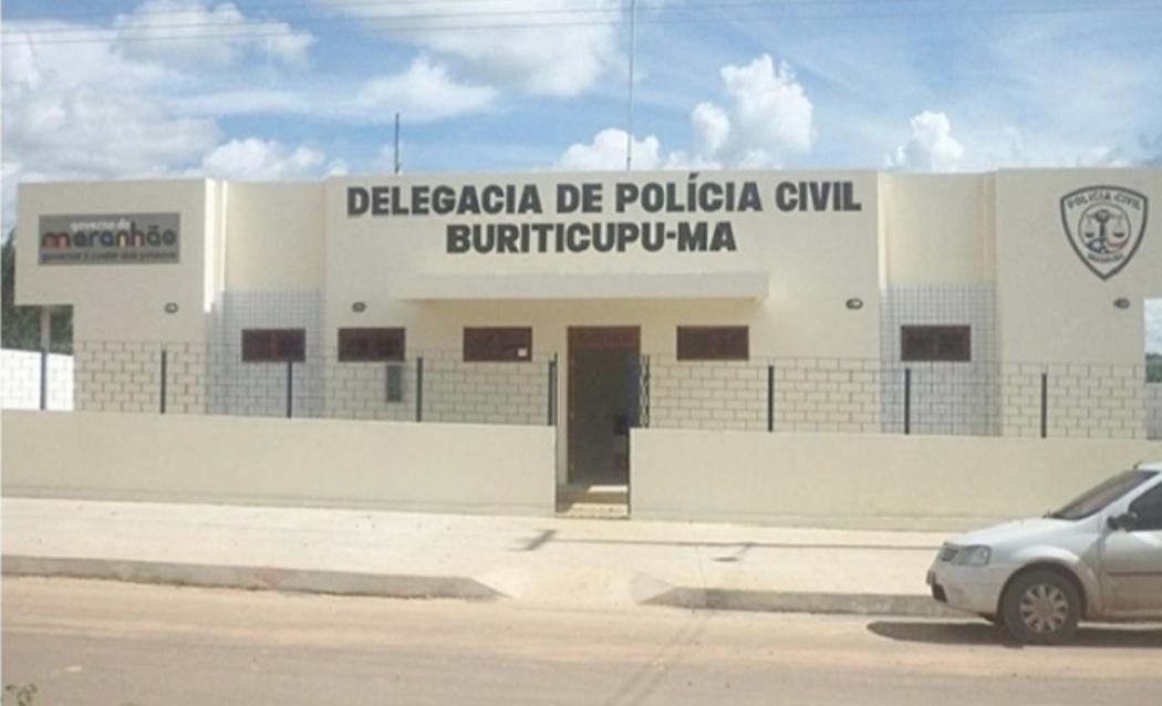 Pai e filho são presos por homicídio em Terra Indígena no Maranhão