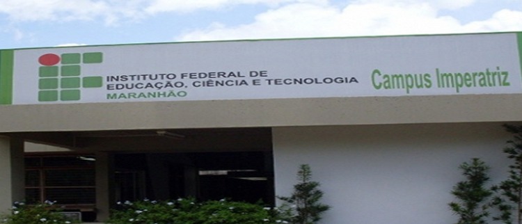 Oportunidades: IFMA abre seletivo para professor e cursos de formação profissional