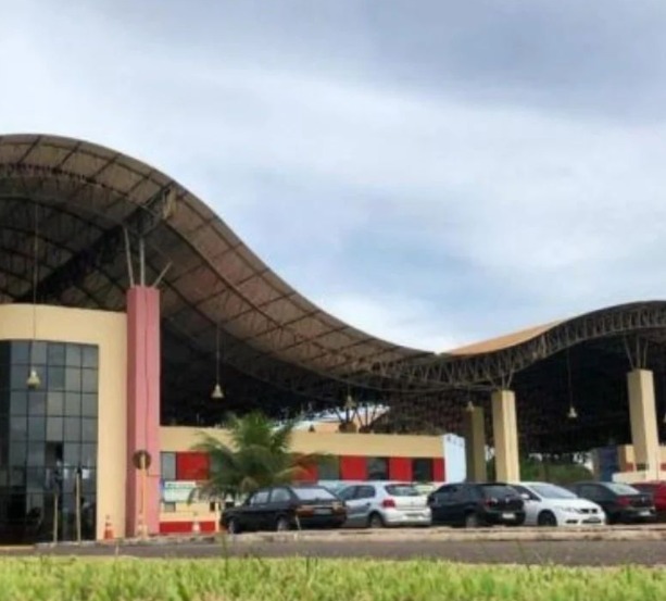 Justiça determina que estado fiscalize abordagens e venda de passagens na rodoviária de Imperatriz