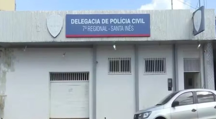 Casos de prisões por abusos sexuais marcam o início da semana no Maranhão