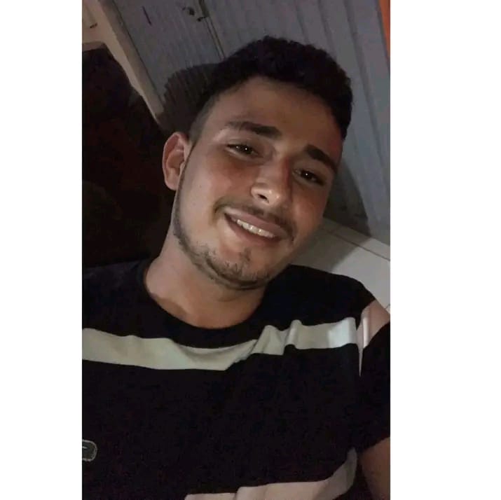 Homem é assassinado e outro sofre tentativa de homicídio em Imperatriz