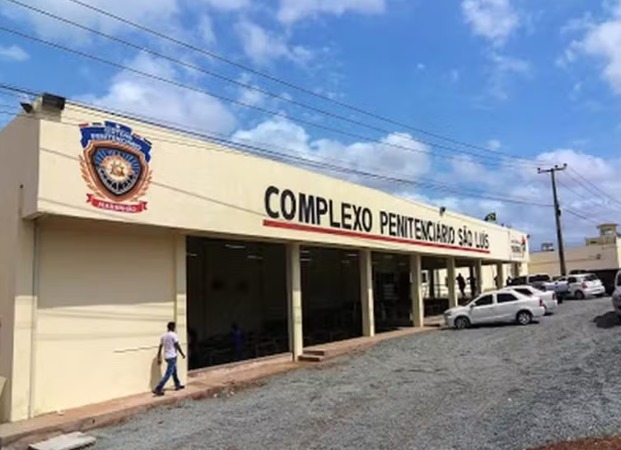 Foragidos: 27 presos que saíram no Dia das Mães não retornaram aos presídios