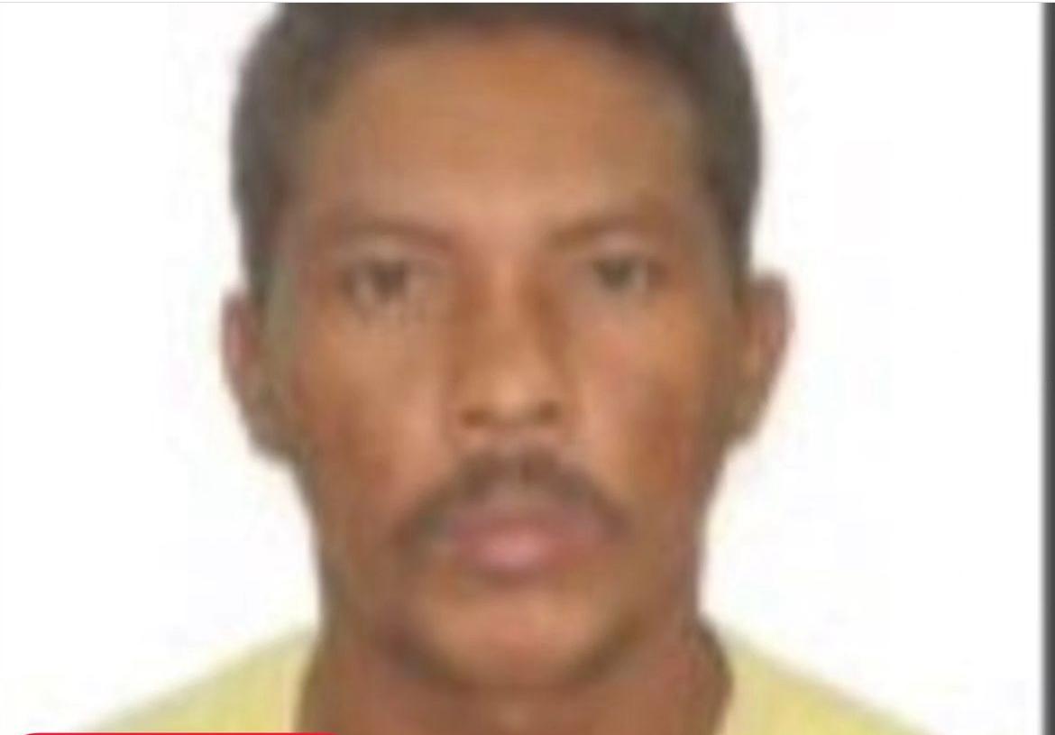 Violência: Polícia Civil investiga dois homicídios que aconteceram em Imperatriz nas últimas horas