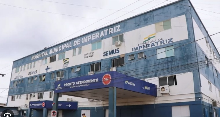Justiça condena a prefeitura por não cumprir ordens sobre o Socorrão
