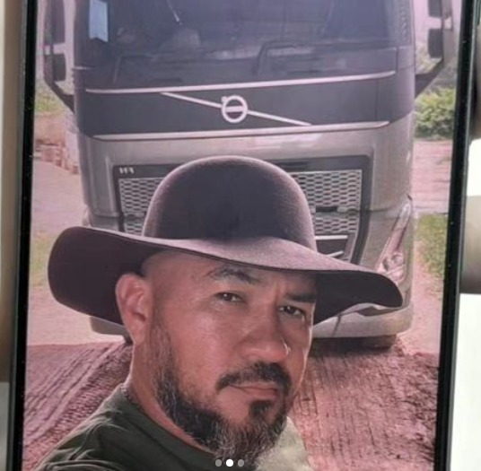 Polícia investiga assalto e assassinato de caminhoneiro no sudoeste do Maranhão