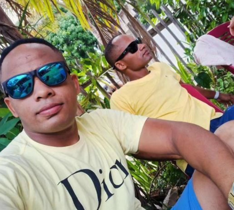 Polícia investiga assassinato de dois irmãos no Parque Santa Lúcia em Imperatriz