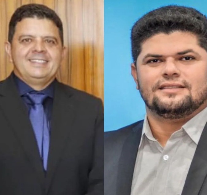 Prefeito e vereador de Carolina vão à júri popular por provocarem aborto sem autorização de mulher