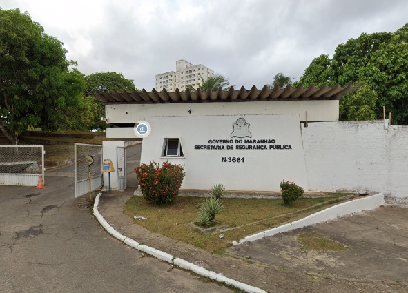 Policiais Militares são afastados por cobrança de propina e por terem relação com mulher durante abordagem em Imperatriz