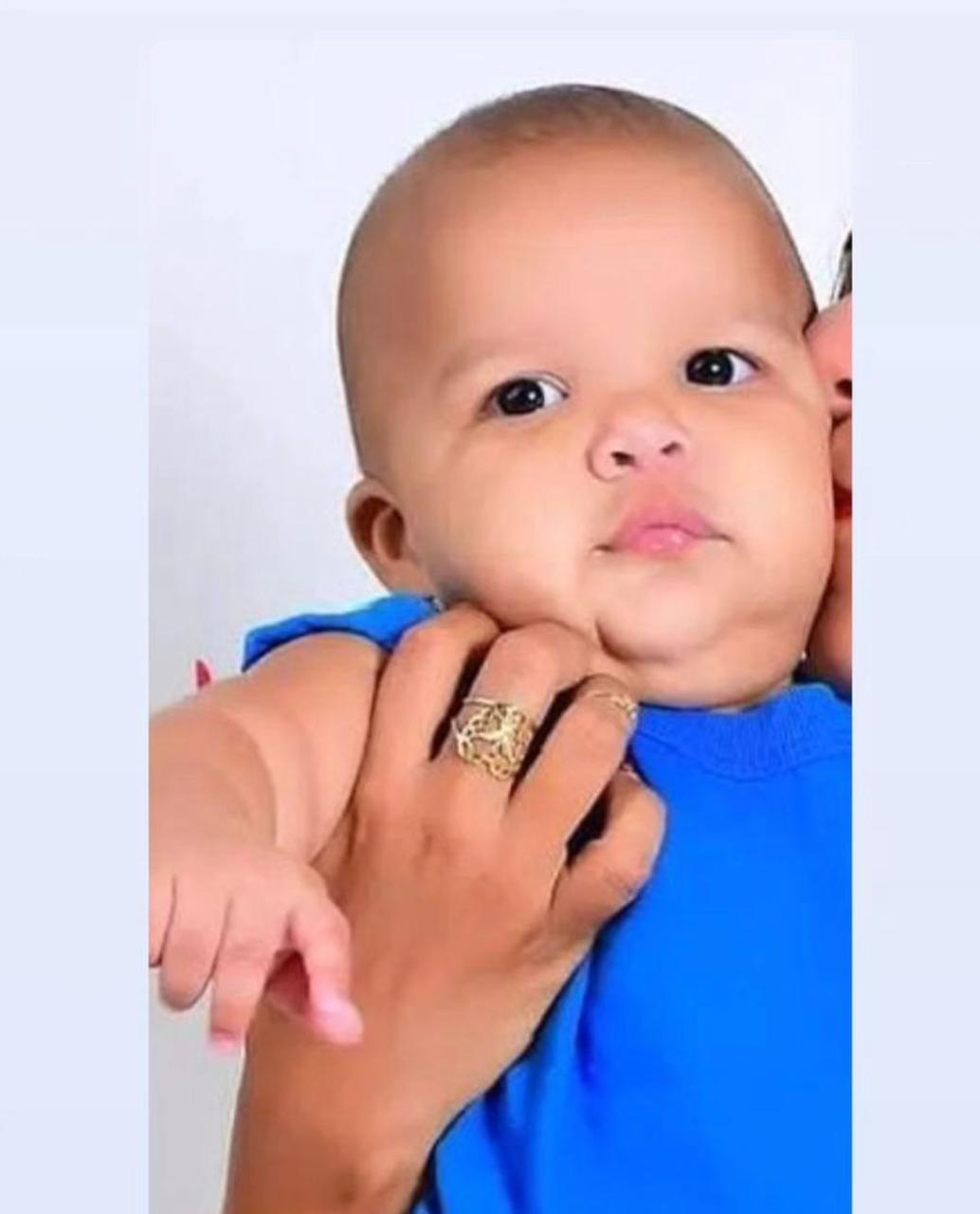 Bebê morre atropelado na Vila Fiquene e mulher perde a vida em acidente na BR-010