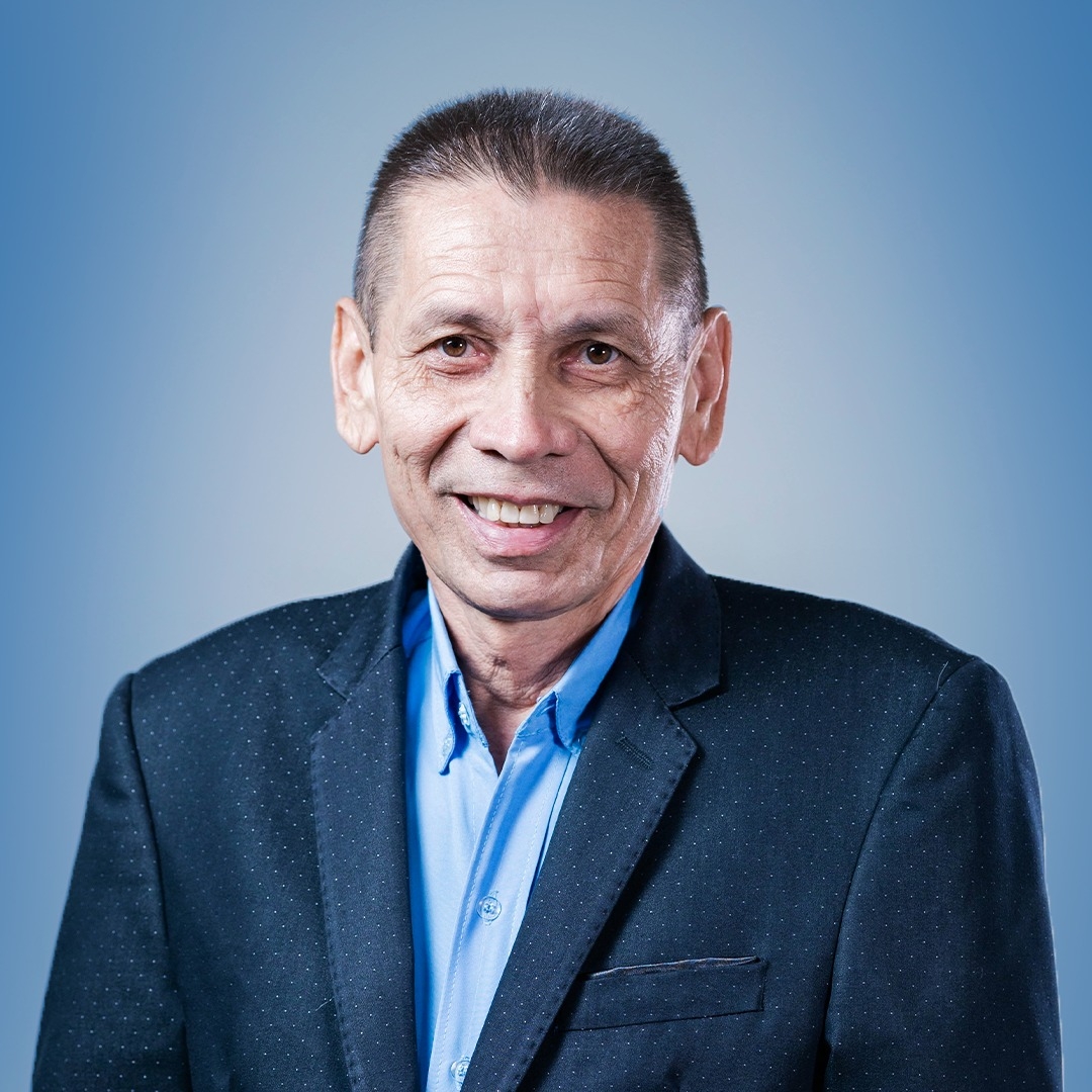 Tribunal de Justiça do Maranhão manda encerrar investigação contra Pastor Cavalcante