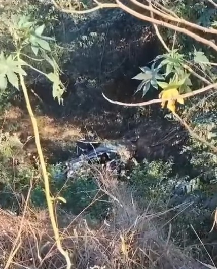 Moradores de Imperatriz morrem em graves acidentes de trânsito na região
