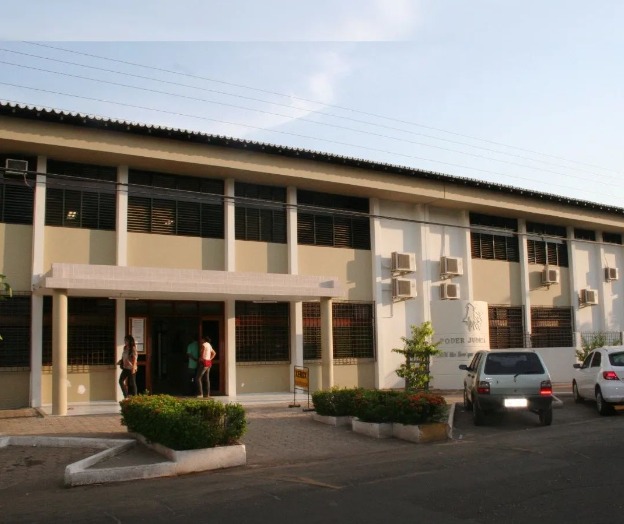 Justiça condena homem a 15 anos de prisão por homicídio em Imperatriz