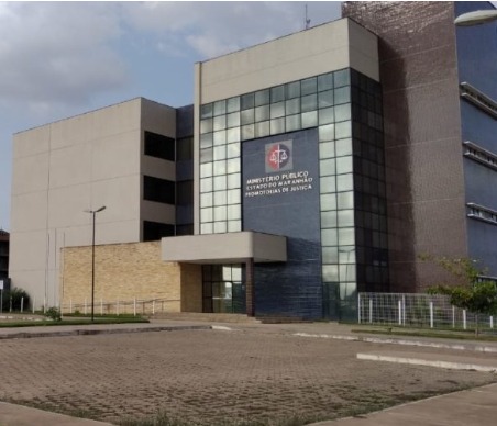 Ministério Público cobra melhorias na Casa da Criança de Imperatriz
