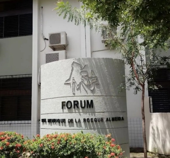 Homem é condenado a 14 anos de prisão por homicídio em Imperatriz