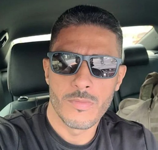Policial do Piauí é morto em operação no Maranhão