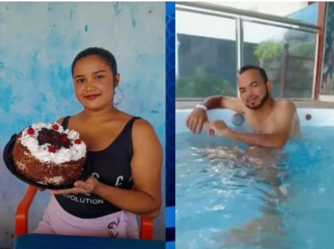 Mais uma indígena é vítima de feminicídio no Maranhão