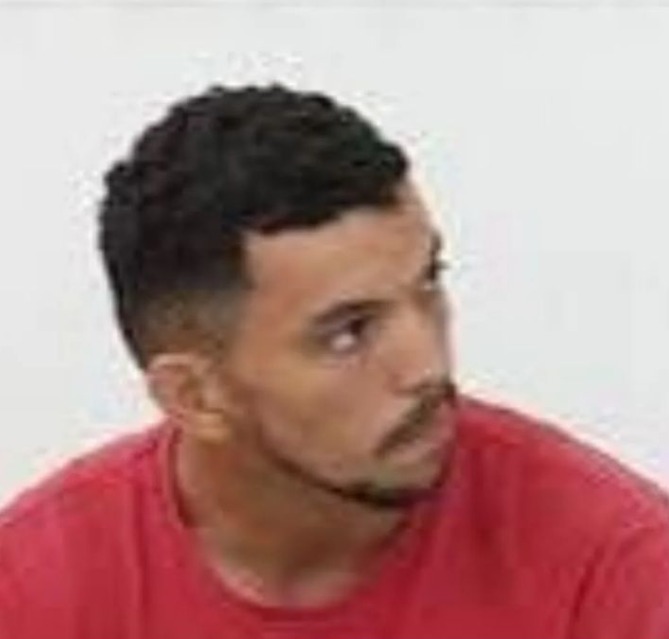 Homem é condenado por tentativa de feminicídio, mas vai responder em liberdade