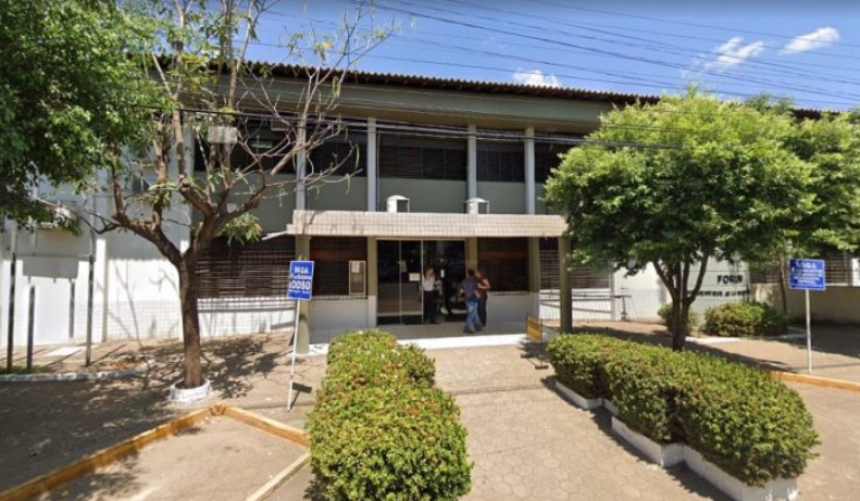 Homem é condenado por tentativa de homicídio em Imperatriz