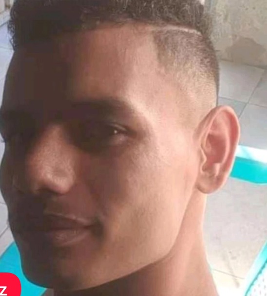 Fim de semana marcado por violência em Imperatriz