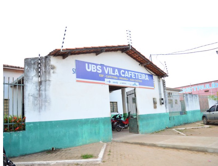 Justiça manda prefeitura resolver situação das Unidades Básicas de Saúde de Imperatriz