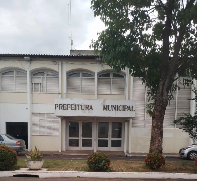 Estagiários que prestam serviço para a prefeitura de Imperatriz estão com pagamentos atrasados