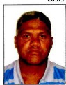 Homem vai à júri popular por ter matado a própria esposa por envenenamento em Gov. Edison Lobão